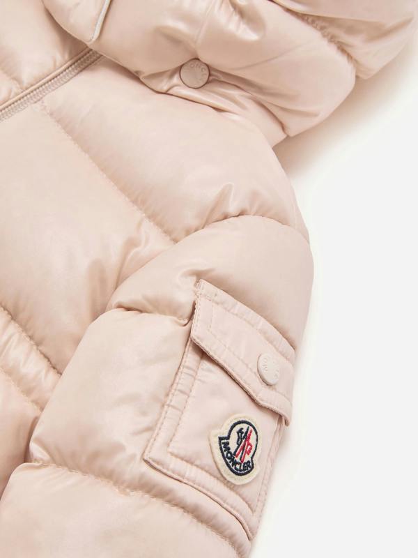 MONA6008_PINK_4