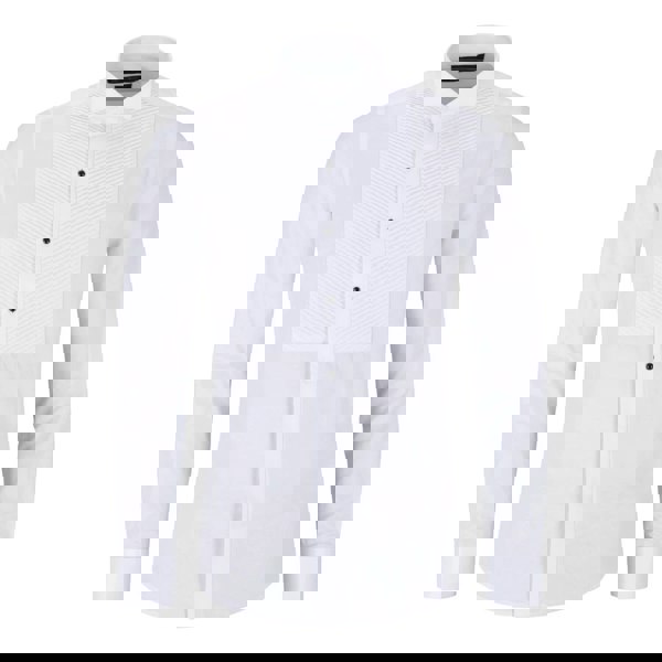 wing_shirt_White_3XL, wing_shirt_White_L, wing_shirt_White_M, wing_shirt_White_S, wing_shirt_White_XL, wing_shirt_White_XXL