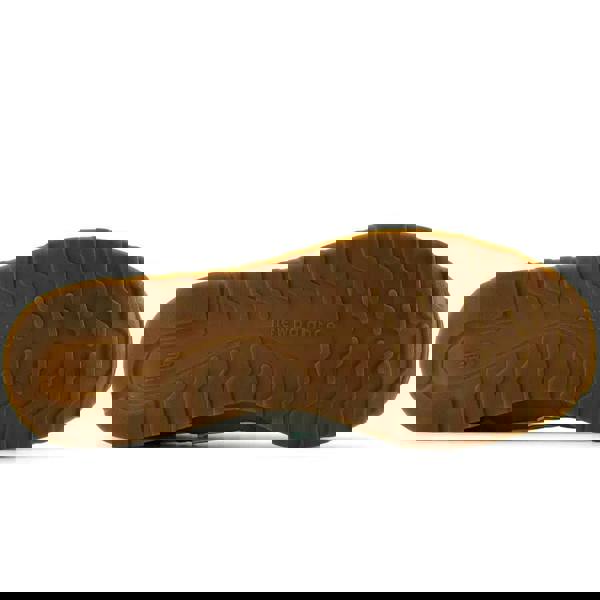 c11b451dd686131d5cd67a4cbe941e69