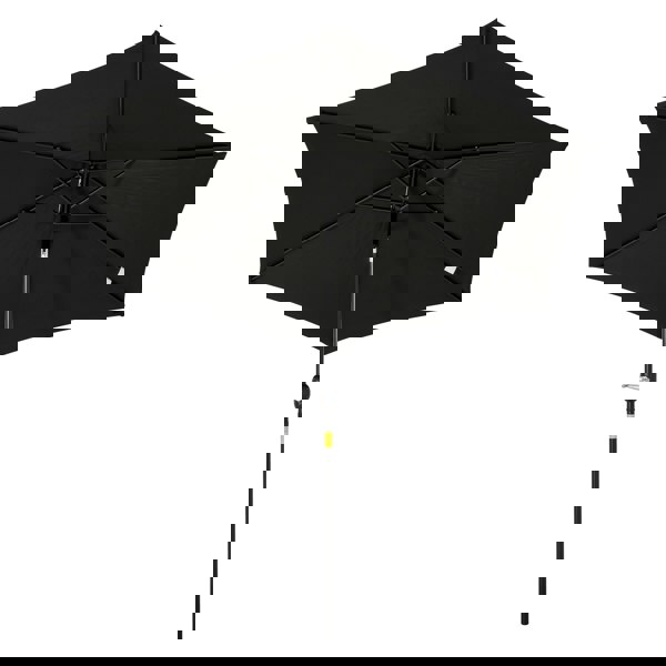 Patio Umbrella