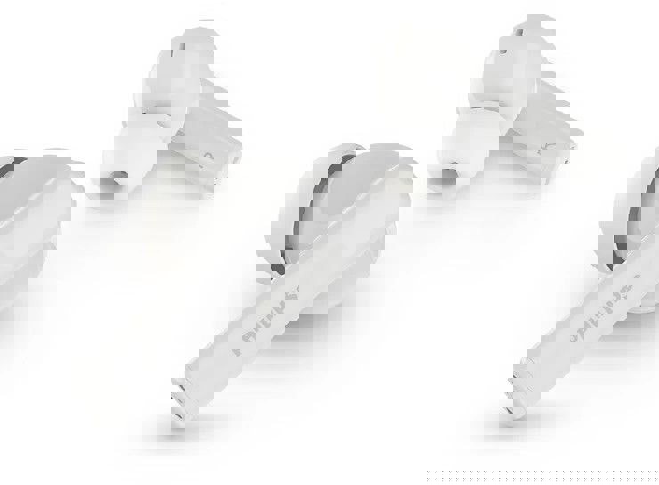 Philips TAT2520 True Wireless In-ear Headphones - Free Gift RRP £5!