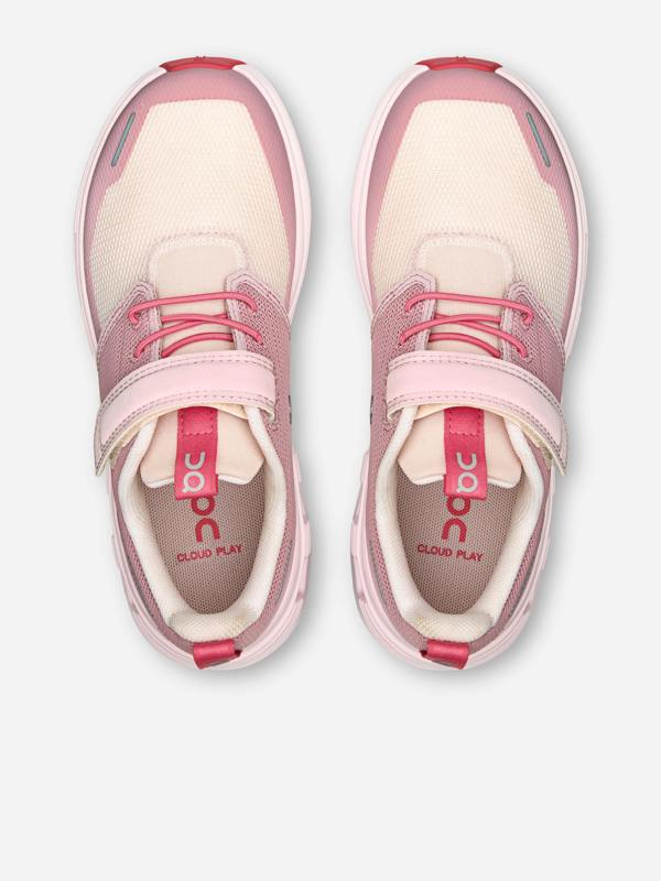 RUNA6037_PINK_3