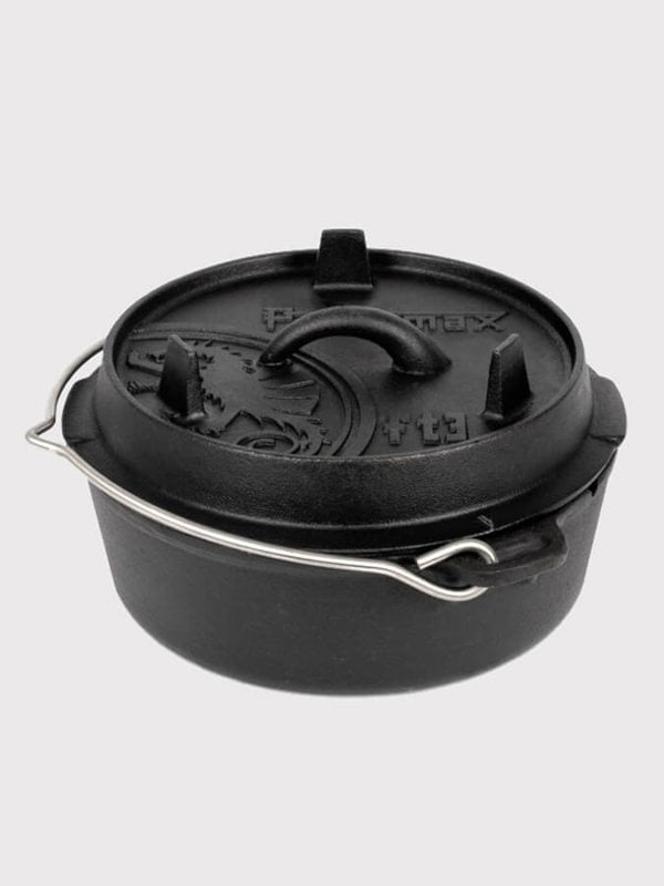 Petromax Dutch Oven