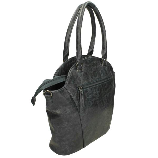 Remonte Ladies Remonte Medium Size Shoulder Bag Q0421