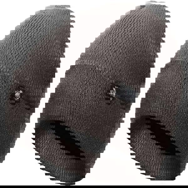 Trespass Unisex Adult Littlebrook Beanie - Storm Grey - 