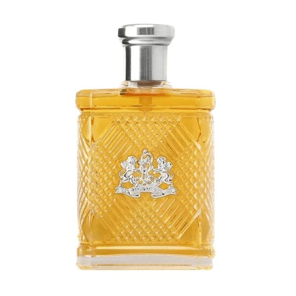 Ralph Lauren Safari Eau de Toilette Men's Aftershave Spray (125ml)