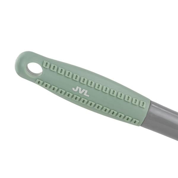 JVL Heavy Duty Multi-Purpose Long Handled Brush