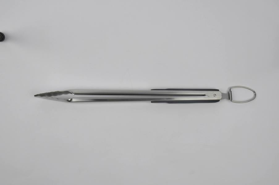 Norfolk Leisure BBQ Tongs
