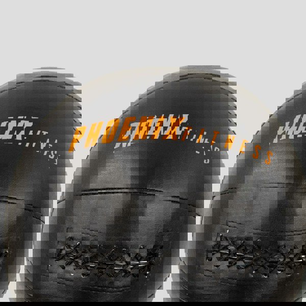 Phoenix Fitness Wall Ball - 3kg