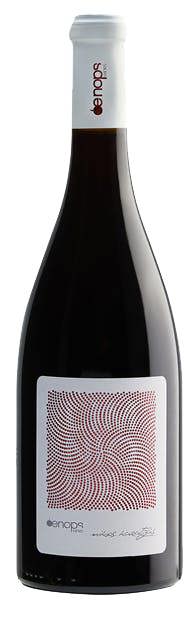 Oenops, Limniona 2023 75cl