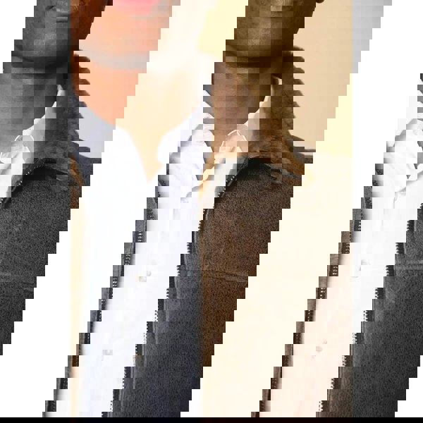 AUSTIN_jacket_Ginger_3XL, AUSTIN_jacket_Ginger_4XL, AUSTIN_jacket_Ginger_5XL, AUSTIN_jacket_Ginger_L, AUSTIN_jacket_Ginger_M, AUSTIN_jacket_Ginger_S, AUSTIN_jacket_Ginger_XL, AUSTIN_jacket_Ginger_XS, AUSTIN_jacket_Ginger_XXL