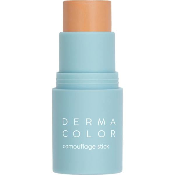 Kryolan Dermacolor Camouflage Stick