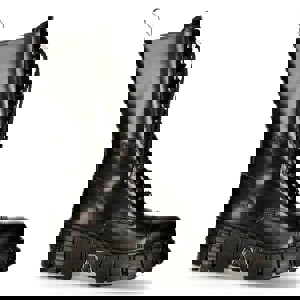 M-WALL127N-C1_boots-black_36, M-WALL127N-C1_boots-black_37, M-WALL127N-C1_boots-black_38, M-WALL127N-C1_boots-black_39, M-WALL127N-C1_boots-black_40, M-WALL127N-C1_boots-black_41, M-WALL127N-C1_boots-black_42, M-WALL127N-C1_boots-black_43, M-WALL127N-C1_boots-black_44, M-WALL127N-C1_boots-black_45, M-WALL127N-C1_boots-black_46