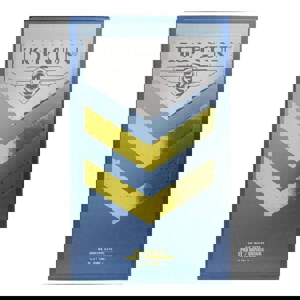 Top Gun Chevron Eau De Toilette 100ml for Him