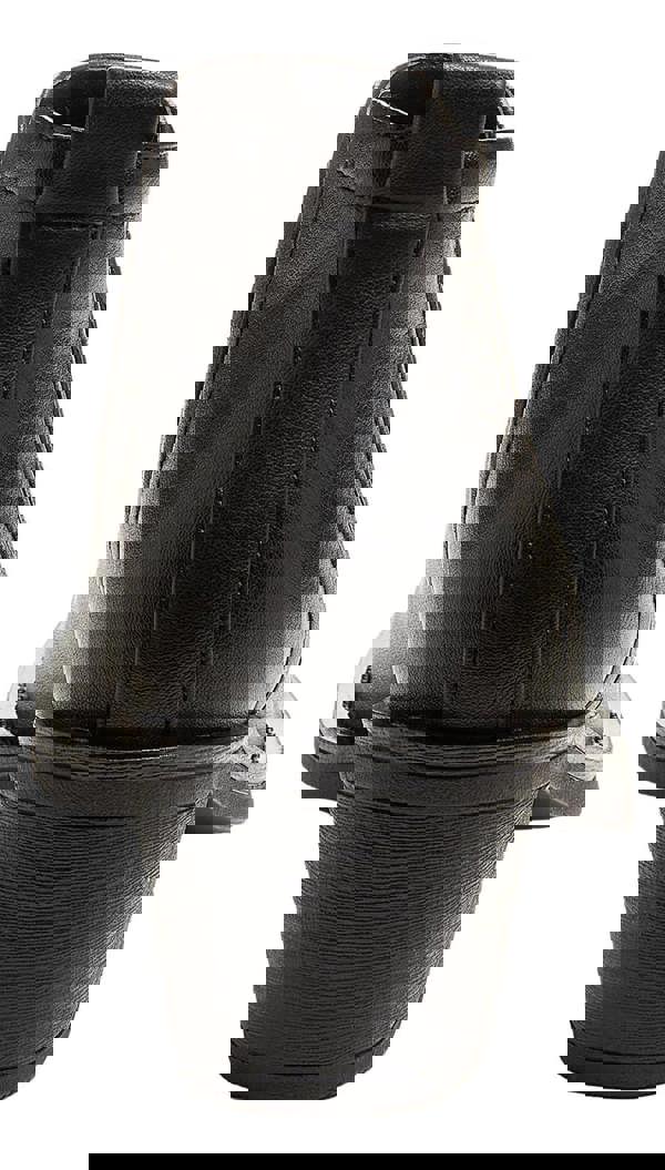 Rocket Dog York Womens Pull On Smart Dealer Chelsea Ankle Boots