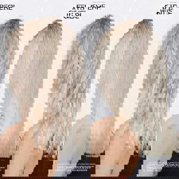 Redken Acidic Bonding Concentrate Conditioner 300 ml