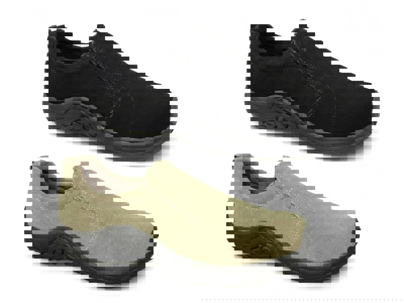 1403260316-80351500.jpg