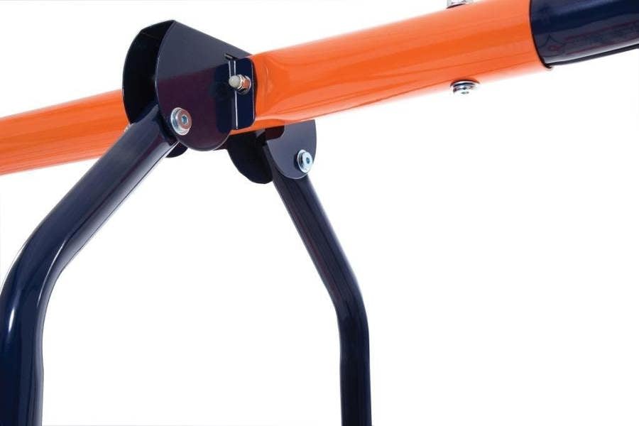 Hedstrom Venus Multiplay - Swing/Glider