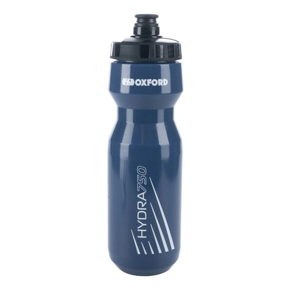 Variation of Oxford Bicycle Water Bottle Hydra 750ml Capacity 8211 Five Colours 155123094484 6e07