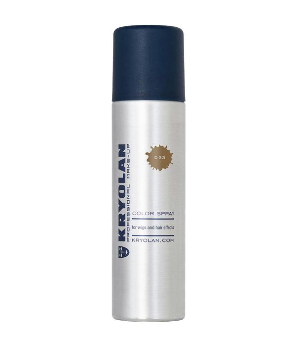Kryolan Color Spray