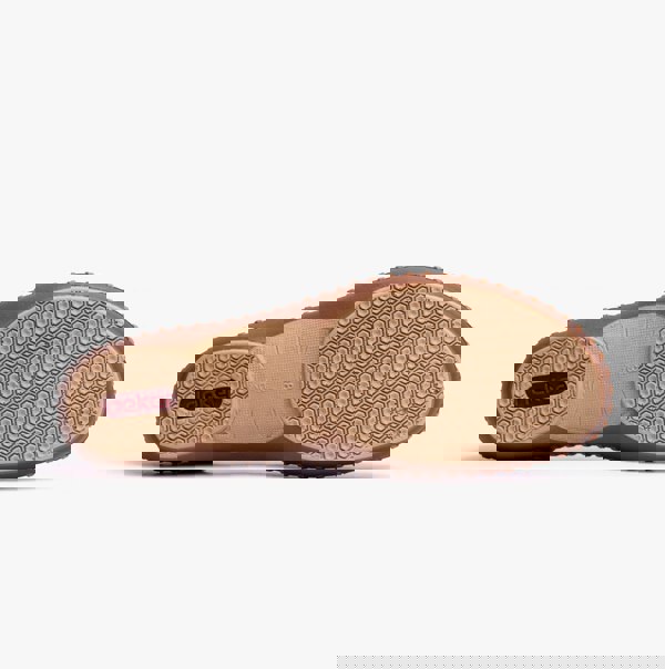 Rieker Hook & Loop Womens Sandals - Green (M1655-54)