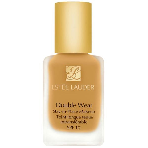 Estée Lauder Double Wear Stay in Place Makeup SPF10 2W1 Dawn 30ml - Extra