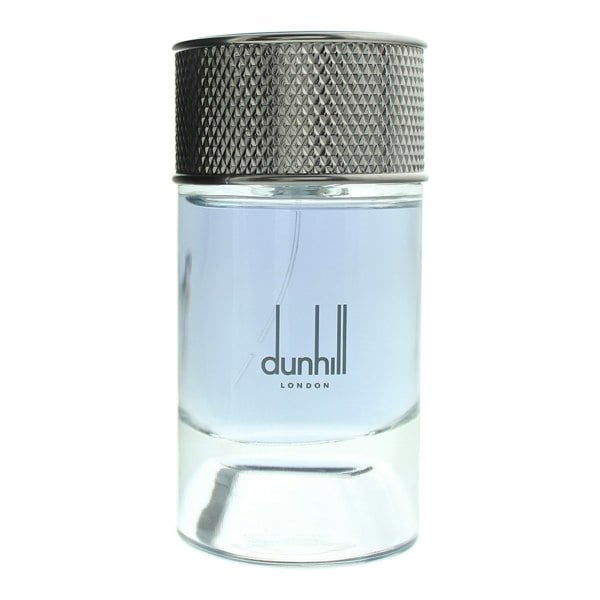 Dunhill Signature Collection Valensole Lavender for Him Eau de Parfum - 100ml