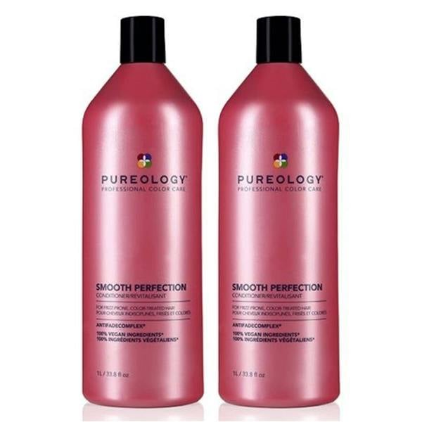 Pureology Smooth Perfection Conditioner