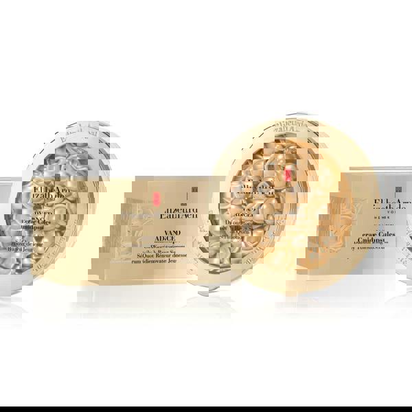 Elizabeth Arden Advanced Ceramide Capsules Serum Set