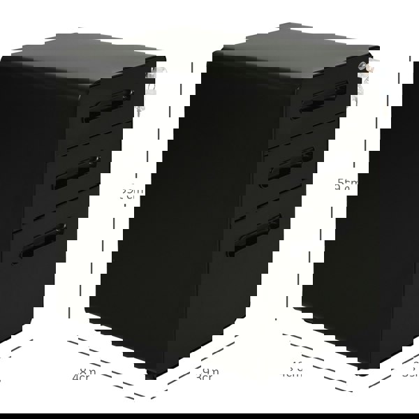 File Cabinet