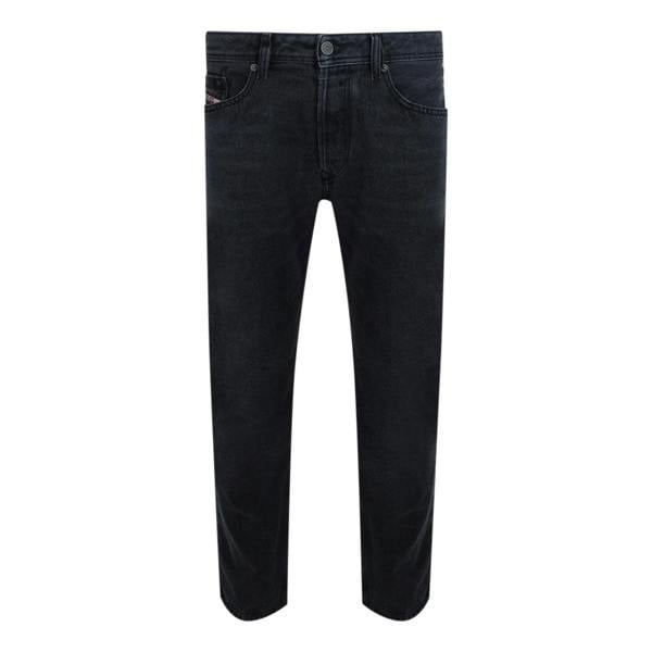 Diesel WAYKEE PANTALONI R9D59 02  5 pockets M W32 / 32L