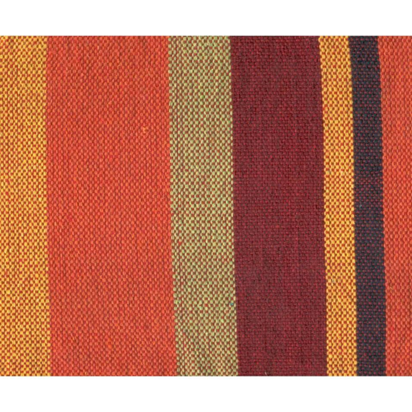 Amazonas Lambada Tropical Hammock