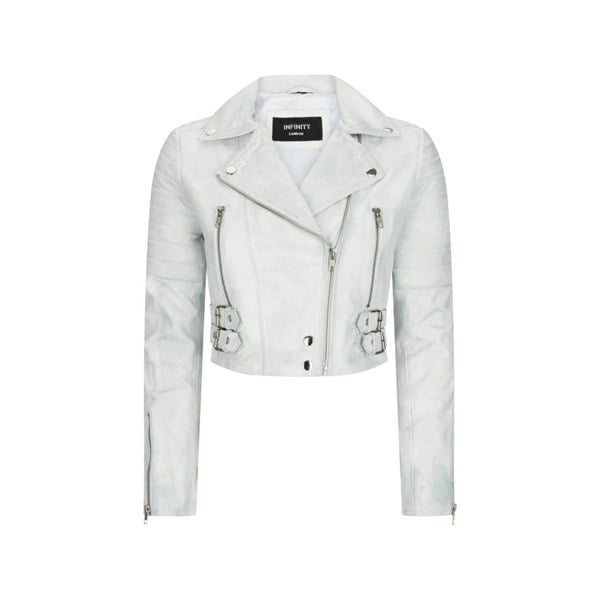 ucl_uclass_jacket_white_3xl, ucl_uclass_jacket_white_4xl, ucl_uclass_jacket_white_5xl, ucl_uclass_jacket_white_l, ucl_uclass_jacket_white_m, ucl_uclass_jacket_white_s, ucl_uclass_jacket_white_xl, ucl_uclass_jacket_white_xs, ucl_uclass_jacket_white_xxl