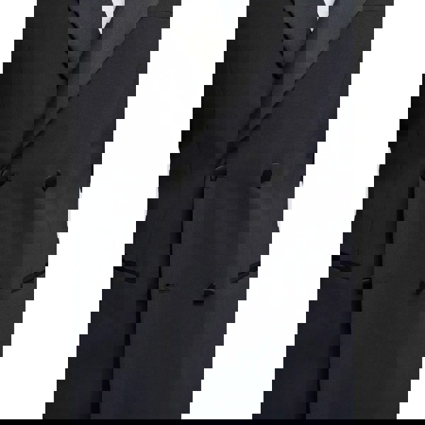 34" Jacket 28" Trousers, 36" Jacket 30" Trousers, 38" Jacket 32" Trousers, 40" Jacket 34" Trousers, 42" Jacket 36" Trousers, 44" Jacket 38" Trousers, 46" Jacket 40" Trousers, 48" Jacket 42" Trousers, 50" Jacket 40" Trousers, 50" Jacket 42" Trousers, 50" Jacket 44" Trousers, 52" Jacket 42" Trousers, 52" Jacket 44" Trousers, 52" Jacket 46" Trousers, 54" Jacket 44" Trousers, 54" Jacket 46" Trousers
