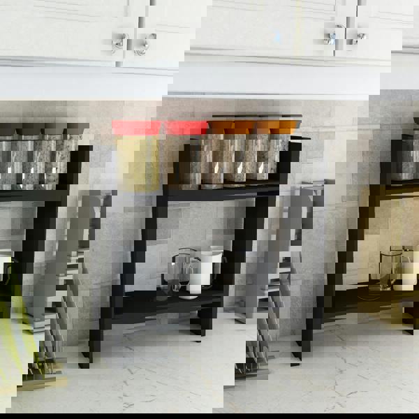 wall shelf, wall decor, storage shelf, shelving unit, shelf, floating shelf