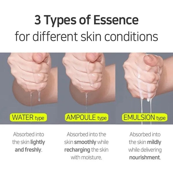 ETUDE HOUSE 0.2mm Therapy Air Mask (Lemon)