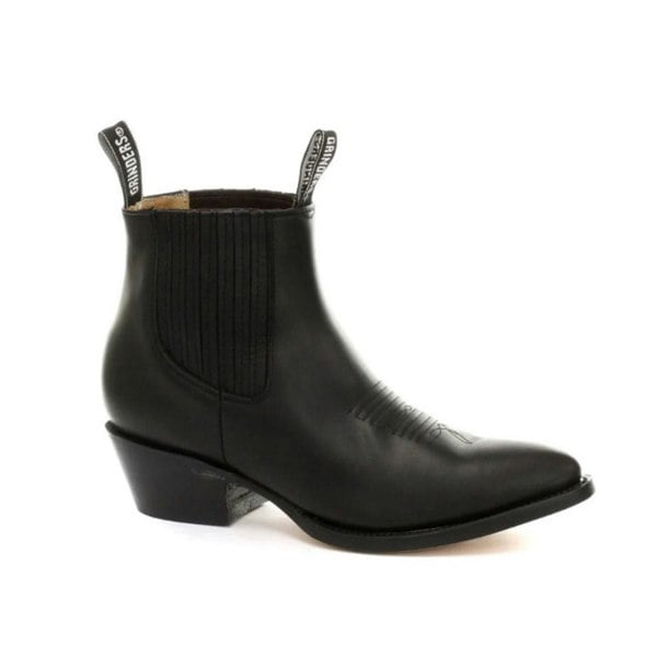 maverick_boots_black_10, maverick_boots_black_11, maverick_boots_black_3, maverick_boots_black_4, maverick_boots_black_5, maverick_boots_black_6, maverick_boots_black_7, maverick_boots_black_8, maverick_boots_black_9