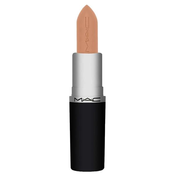 M.A.C MACximal Sleek Satin Lipstick Crème D'nude 3.5g - Extra