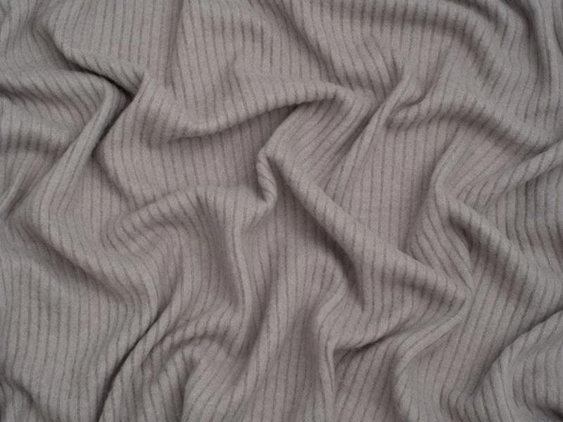 Silver Grey