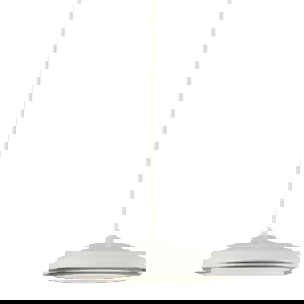 Nordlux Artist 25 | Pendant | Beige