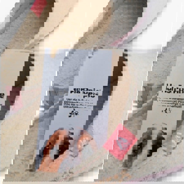 1661181770-71112400.jpg