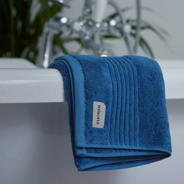 Misona Ultrasoft Bamboo Towels