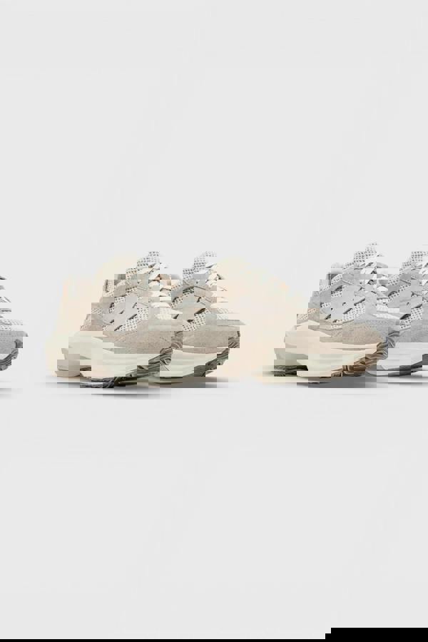 New Balance WRPD Runner Grey Day 2024