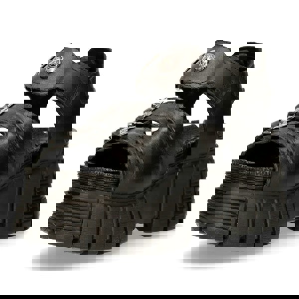 M-BIOS101-C2_boots-black_36, M-BIOS101-C2_boots-black_37, M-BIOS101-C2_boots-black_38, M-BIOS101-C2_boots-black_39, M-BIOS101-C2_boots-black_40, M-BIOS101-C2_boots-black_41, M-BIOS101-C2_boots-black_42, M-BIOS101-C2_boots-black_43, M-BIOS101-C2_boots-black_44, M-BIOS101-C2_boots-black_45, M-BIOS101-C2_boots-black_46