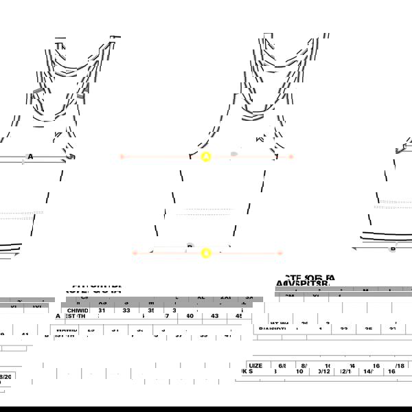 Kecks Pastel Pink Active Sports Bra