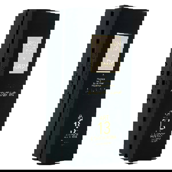 ARMAF Profumi D'Art 13 E Tanta Roba Eau De Parfum 105ml