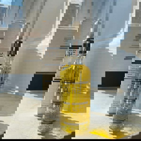 PURE Hydrate & Renew Face Oil (30ml) | PURE Spa Skincare