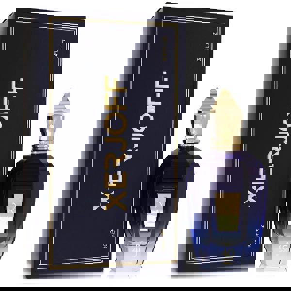 Xerjoff 40 Knots Eau de Parfum 100 ml