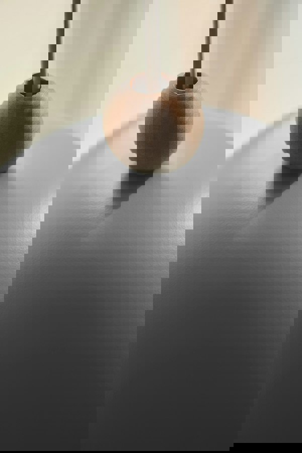 Nordlux Gaston | Pendant | Blue