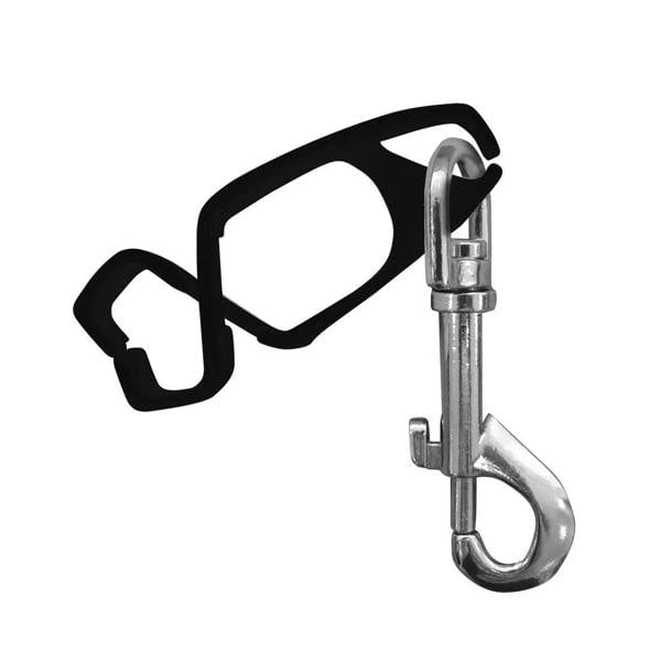 Glove Clip (Pk40) - Hi-Vis Trousers